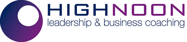 Highnoon Coaching - Janine Bunnetta