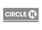Janine Bunnetta has provided leadership and business coaching for CircleK