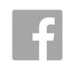 Janine Bunnetta has provided leadership and business coaching for Facebook